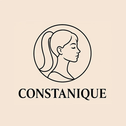 Constanique